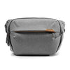 Everyday Sling | 10L | Ash (PFAS)