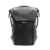 Everyday Backpack V1 | 30L | Charcoal