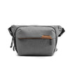 Everyday Sling | 3L | Ash (PFAS)