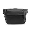 Everyday Sling | 6L | Black (PFAS)