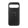 Everyday Case for Pixel 9 Pro