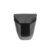 Range Pouch | Medium
